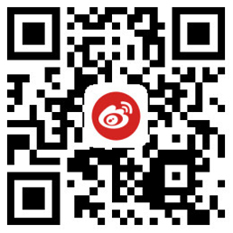 [8分钟教程]宜昌公司咨询服务电话_哔哩哔哩-3