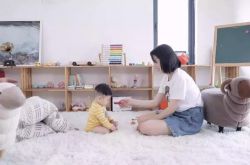 [8分钟教程]宜昌公司咨询服务电话_哔哩哔哩